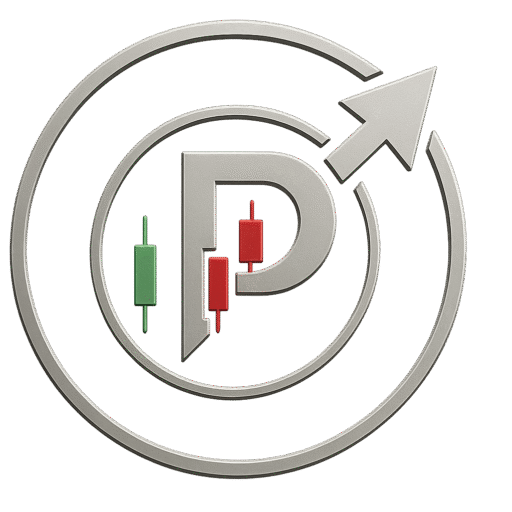Team Prime